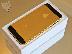 PoulaTo: Apple IPhone 4G 5s Χρυσό Sim Δωρεάν Unlocked τηλέφωνο